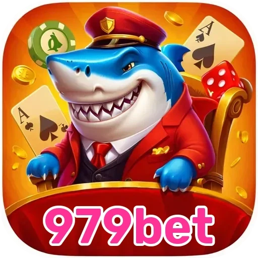 979bet: Login Ágil e Seguro para Gamers no Brasil!