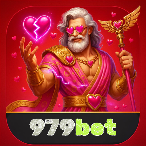 979bet Logo