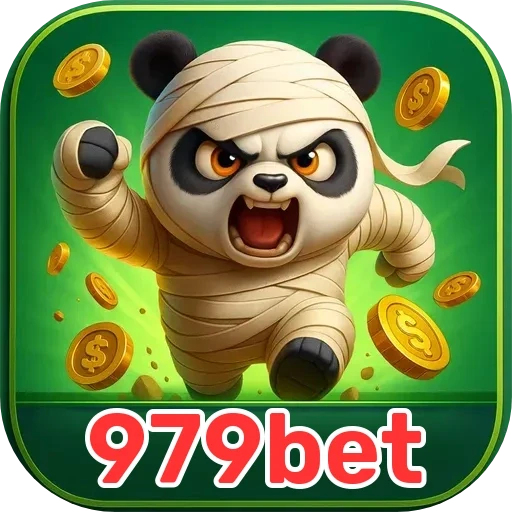 979bet: O Guia Completo sobre o Seu Sistema de Pagamento de Jogos