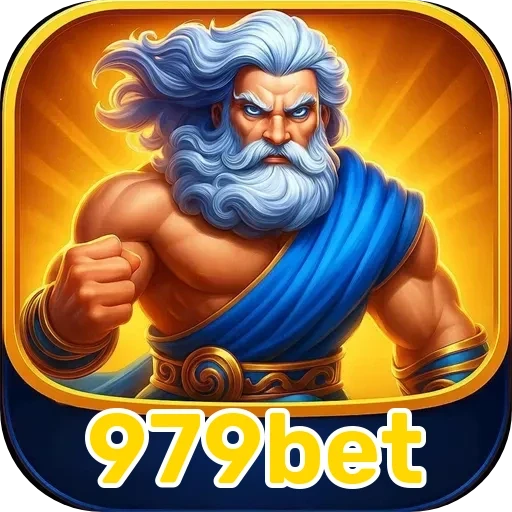 979bet: Caça-Níqueis que Encantam e Divertem os Jogadores