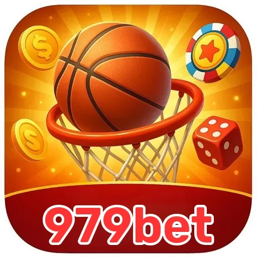 979bet: Venha Conhecer a Seção de Eventos Esportivos Imperdíveis