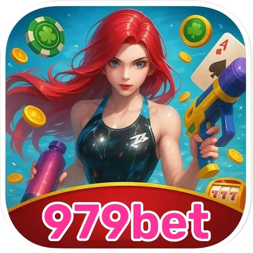 979bet: Suporte 24/7 que Faz a Diferença nos Jogos Online