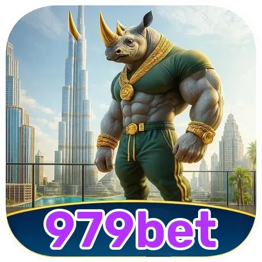 979bet: Benefícios Imperdíveis da Seção VIP para Apostadores Engajados