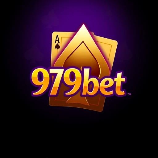 979bet